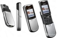 Лот: 10702111. Фото: 2. Nokia 8800 Arte куплю. Смартфоны, связь, навигация