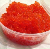 Лот: 12640635. Фото: 3. Икра кеты. Красноярск