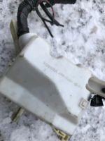 Лот: 19373351. Фото: 4. Блок предохранителей. Красноярск