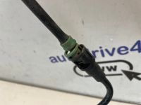 Лот: 24694194. Фото: 6. трубка абсорбера Opel Astra L48