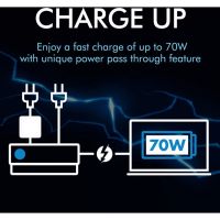 Лот: 25906541. Фото: 12. Дисковая станция Lacie 30TB 1big...