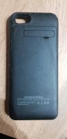 Лот: 22558294. Фото: 2. Power bank для iPhone 5/5C/5S... Аксессуары
