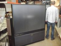 Лот: 25720705. Фото: 3. проекционный телевизор sony KP-61PS1K. Бытовая техника