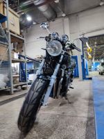 Лот: 20655646. Фото: 4. Yamaxa XJR 400. Красноярск