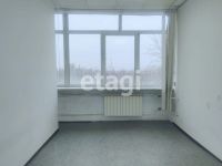 Лот: 25284651. Фото: 4. коммерческая , Красноярск улица... Красноярск