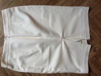 Лот: 4200676. Фото: 2. Юбка adL, размер xxs. Женская одежда