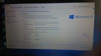 Лот: 16326147. Фото: 7. Lenovo Thinkpad t430s