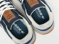 Лот: 24973543. Фото: 8. Кроссовки Adidas SL 72 RTN