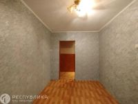 Лот: 25807287. Фото: 18. Продажа Квартира Минусинск, Абаканская...