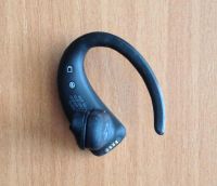 Лот: 3976156. Фото: 4. Bluetooth гарнитура Jabra Stone...