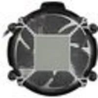Лот: 15918136. Фото: 2. Кулер AMD AM4 Wraith Stealth 712-000052. Комплектующие