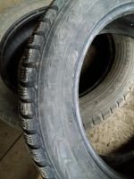 Лот: 10576322. Фото: 2. Шины Nokian Hakkapeliitta 5 215... Шины, Диски