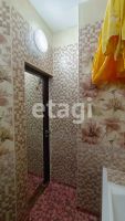 Лот: 25287383. Фото: 11. 1-комн. квартира , Красноярск...