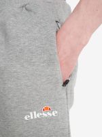 Лот: 22453592. Фото: 4. Брюки мужские Ellesse Seggio... Красноярск