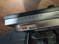 Лот: 17561087. Фото: 2. Hotpoint Ariston встраиваемая... Крупная бытовая техника