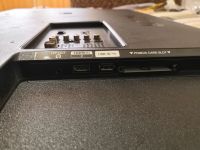 Лот: 17219326. Фото: 3. Телевизор LG 42LF560V. Бытовая техника