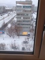 Лот: 6448206. Фото: 2. 2-комнатная. Щорса 50. Аренда