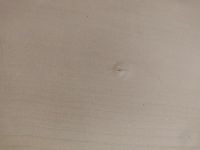 Лот: 19437083. Фото: 2. Стол письменный. Офисная мебель и домашние кабинеты