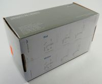 Лот: 14945120. Фото: 2. Крепление NanoStation Wall Mount. Сетевые устройства