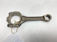 Лот: 23044368. Фото: 2. Шатун Toyota Windom 2001 1320129025... Автозапчасти