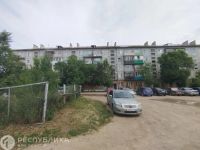 Лот: 25397073. Фото: 5. Продажа Квартира Шира, 50 лет...