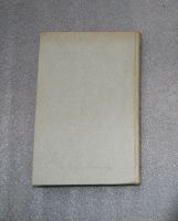 Лот: 21378052. Фото: 3. Марк Твен "Приключения Тома Сойера... Литература, книги