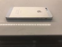 Лот: 11078333. Фото: 4. iphone 5s