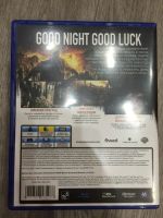Лот: 6010478. Фото: 2. Dying Light PS4 Русская версия. Игровые приставки, консоли, видеоигры