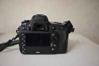 Лот: 19301848. Фото: 4. Nikon d 600 (почти новый) body. Красноярск
