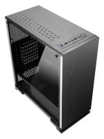 Лот: 15300163. Фото: 6. Игровой комп! Ryzen 5 2600 (6...