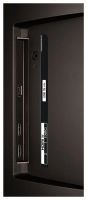 Лот: 11431131. Фото: 7. Телевизор 49" LG 49LJ595V (1920x1080...