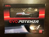 Лот: 15031187. Фото: 2. 16GB (2x8GB) DDR4 3000 GeiL EVO... Комплектующие