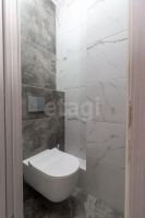Лот: 25807042. Фото: 15. 2-комн. квартира , Красноярск...