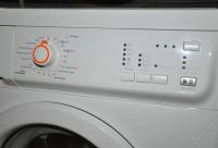 Лот: 2523269. Фото: 2. Electrolux EWS 8000W, Узкая, 3... Крупная бытовая техника