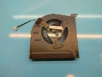 Лот: 20857804. Фото: 2. Вентилятор, кулер FPKX 5V 0.5A... Комплектующие