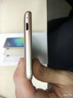 Лот: 9514636. Фото: 6. Xiaomi Redmi Note 3 Pro 16 Гб...