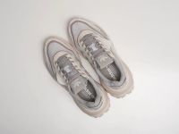 Лот: 24979481. Фото: 2. Кроссовки Adidas Retropy P9 Marathon. Мужская обувь