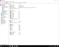 Лот: 18391583. Фото: 3. Gigabyte GA-B75-D3V. Компьютеры, оргтехника, канцтовары