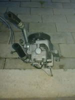 Лот: 10181561. Фото: 2. Гидроусилитель subaru. Автозапчасти