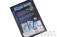 Лот: 11344559. Фото: 8. Настольная игра Звездный Манчкин...