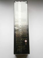 Лот: 13987419. Фото: 8. Эксклюзив - Genny NOIR edp 75...