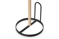 Лот: 23688834. Фото: 3. Подставка для бумажных полотенец... Домашний быт