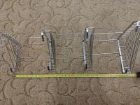 Лот: 15529577. Фото: 3. Полочка для ванны (4-х этажная... Красноярск