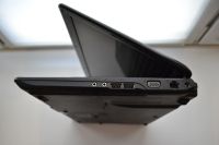 Лот: 19955530. Фото: 4. Ноутбук ASUS K50IN ( Intel Dual... Красноярск