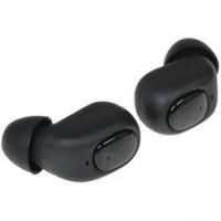 Лот: 15818076. Фото: 4. Новые Наушники TWS Elari EarDrops... Красноярск