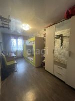 Лот: 20546461. Фото: 10. Продам 4-комн. кв. 92 кв.м. Красноярск...