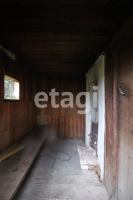 Лот: 25288745. Фото: 12. 3-комн. дача , садоводческое некоммерческое...