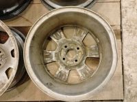 Лот: 22529265. Фото: 4. Диски литые 4x100 6Jx15 Nissan... Красноярск