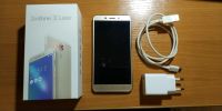 Лот: 12699052. Фото: 4. Asus zenfone 3 laser zc551kl