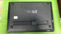 Лот: 8858919. Фото: 5. Ноутбук Lenovo B50-10 - 2